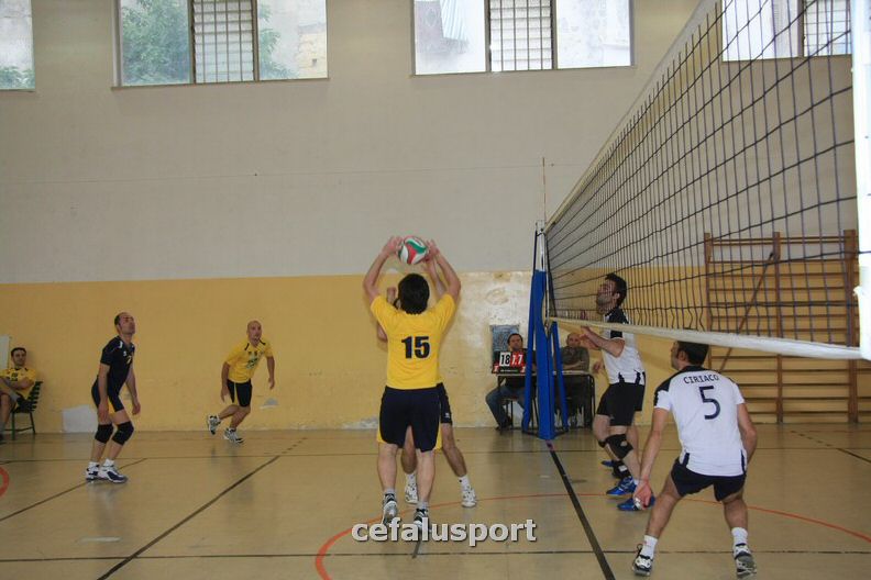 110515 event 109_tn.jpg